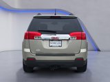 Used 2013 GMC Terrain SLT image 4