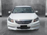 Used 2012 Honda Accord LX image 2