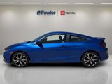 Used 2019 Honda Civic Sport image 4