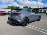 Used 2019 MAZDA MAZDA3 AWD Hatchback w/ Premium Pkg image 5