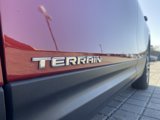 Used 2020 GMC Terrain SLT w/ Preferred Package image 5