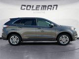 Used 2017 Ford Edge SEL w/ Equipment Group 201A image 6