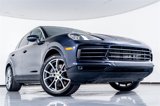 Used 2022 Porsche Cayenne image 4