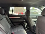 New 2025 GMC Terrain Elevation image 5