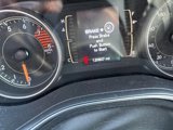 Used 2019 Jeep Cherokee Latitude Plus w/ Cold Weather Group image 6