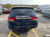 Used 2015 Honda Odyssey EX image 6