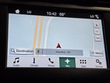 Used 2017 Ford Fusion SE w/ Equipment Group 201A image 3