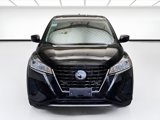 Used 2022 Nissan Kicks S image 2