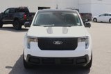 New 2025 Ford Maverick Lariat image 2