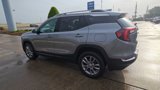Certified 2024 GMC Terrain SLT image 6