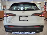 Used 2023 Honda HR-V LX image 5