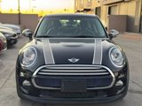 Used 2015 MINI Cooper 4-Door Hardtop image 4