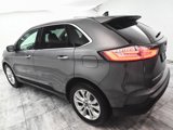 Used 2021 Ford Edge Titanium w/ Cargo Accessory Package image 4