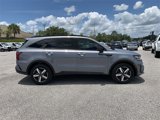 Used 2023 Kia Sorento EX w/ Panoramic Sunroof Package image 3