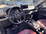 Certified 2023 MAZDA CX-5 Carbon Edition image 5