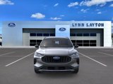 New 2025 Ford Escape Active w/ Tech Pack #1 image 6