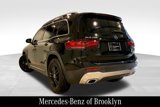 Used 2022 Mercedes-Benz GLB 250 4MATIC image 5