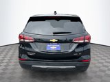 Used 2023 Chevrolet Equinox LT image 6