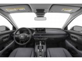 Used 2024 Honda HR-V LX image 4
