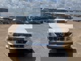 Used 2020 Hyundai Venue SEL w/ Convenience + Premium Package image 2