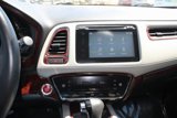 Used 2016 Honda HR-V EX-L image 4