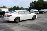 Used 2022 Honda Accord EX-L image 6