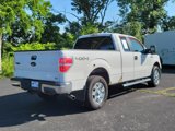 Used 2010 Ford F150 XLT image 4