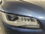 Used 2019 Lincoln MKZ Reserve image 4