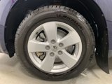 Used 2017 Dodge Journey SE image 2