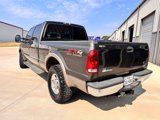 Used 2007 Ford F250 Lariat image 4