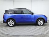 Used 2025 MINI Cooper Countryman S image 4