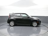 Certified 2023 Kia Soul LX w/ LX Technology Package image 5