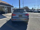 Used 2015 Audi Q3 2.0T Premium Plus image 6