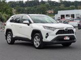 Used 2019 Toyota RAV4 XLE image 3