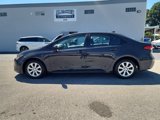 Used 2023 Toyota Corolla LE image 2