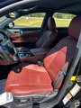 Used 2013 Lexus GS 350 image 2
