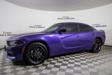 Used 2019 Dodge Charger SXT w/ Blacktop Package image 5