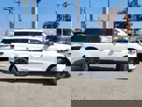 New 2023 Lincoln Navigator Reserve image 3