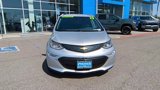 Used 2017 Chevrolet Bolt Premier w/ Driver Confidence II Package image 3