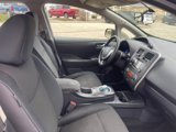 Used 2014 Nissan Leaf S image 4