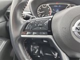 Used 2021 Nissan Altima 2.5 SR image 6