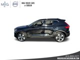 Certified 2025 Volvo XC40 B5 Plus w/ Protection Package Premier image 4