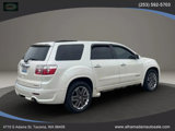 Used 2011 GMC Acadia Denali image 5