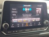 Used 2021 Nissan Rogue S image 3