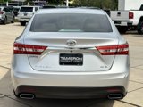 Used 2013 Toyota Avalon image 2