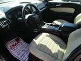 Used 2024 Ford Edge SE image 4
