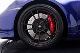Used 2024 Porsche 911 Carrera GTS image 3