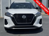 Used 2024 Nissan Kicks SR image 3