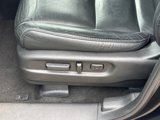 Used 2019 Honda Pilot EX-L image 4