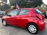 Used 2017 Toyota Yaris LE image 5